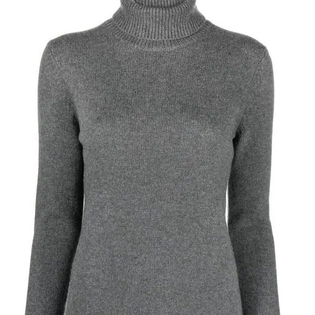 Chlo FW22
