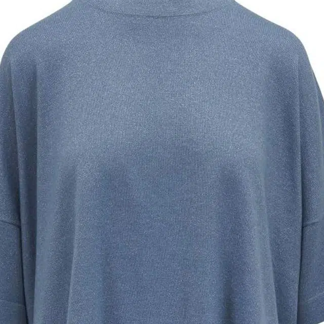 Brunello Cucinelli SS25