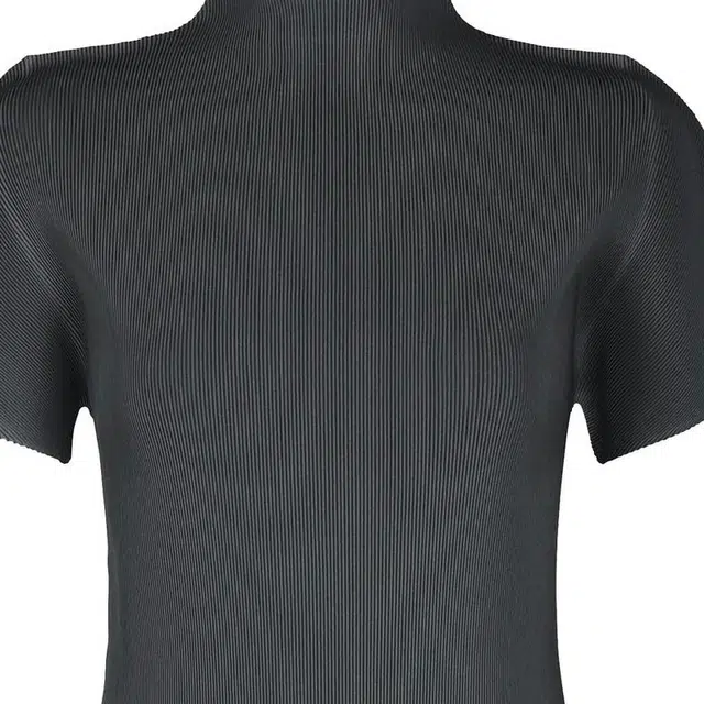 PLEATS PLEASE ISSEY MIYAKE T