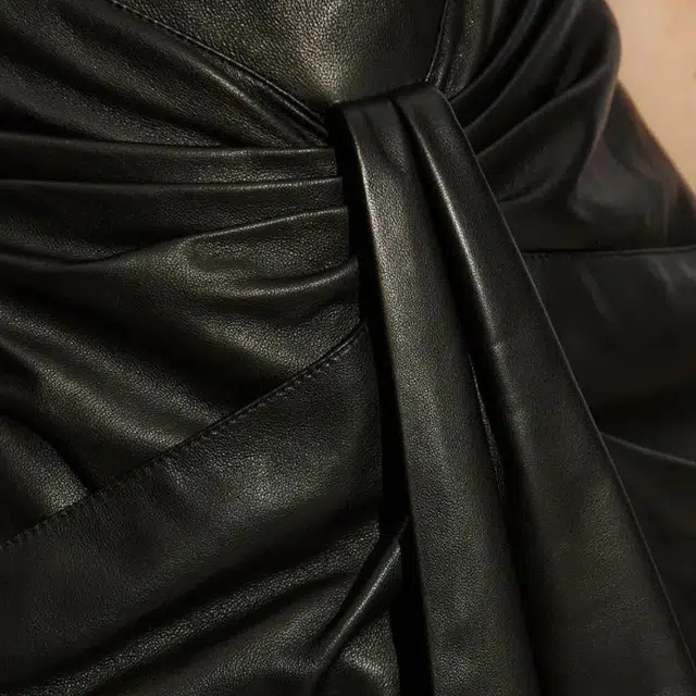BALMAIN SS25