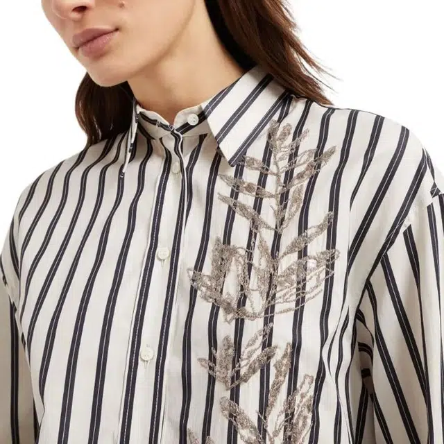 Brunello Cucinelli SS25