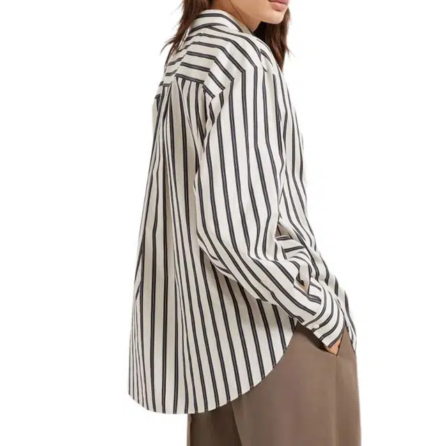 Brunello Cucinelli SS25