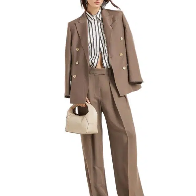 Brunello Cucinelli SS25