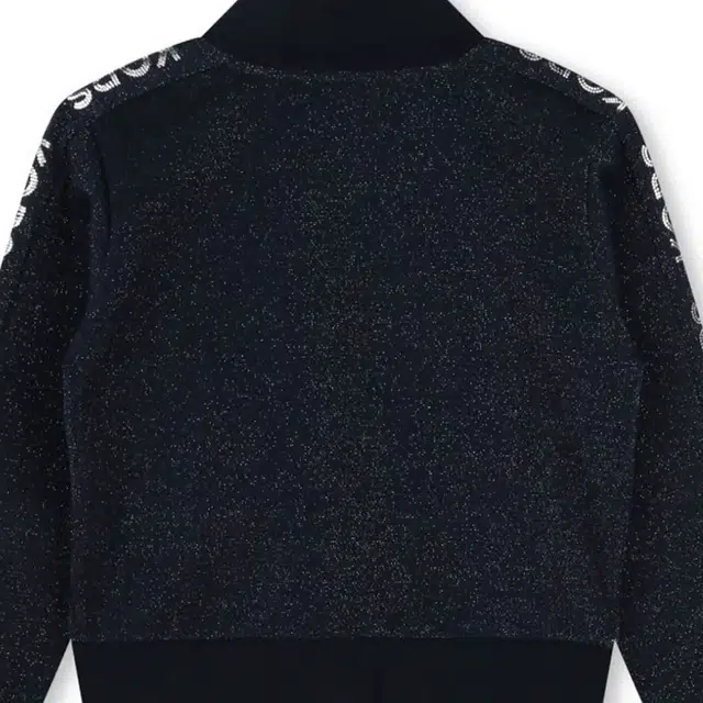 MICHAEL KORS SS25 Logo