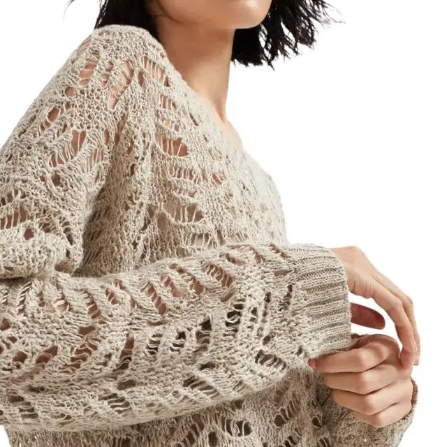 Brunello Cucinelli SS25