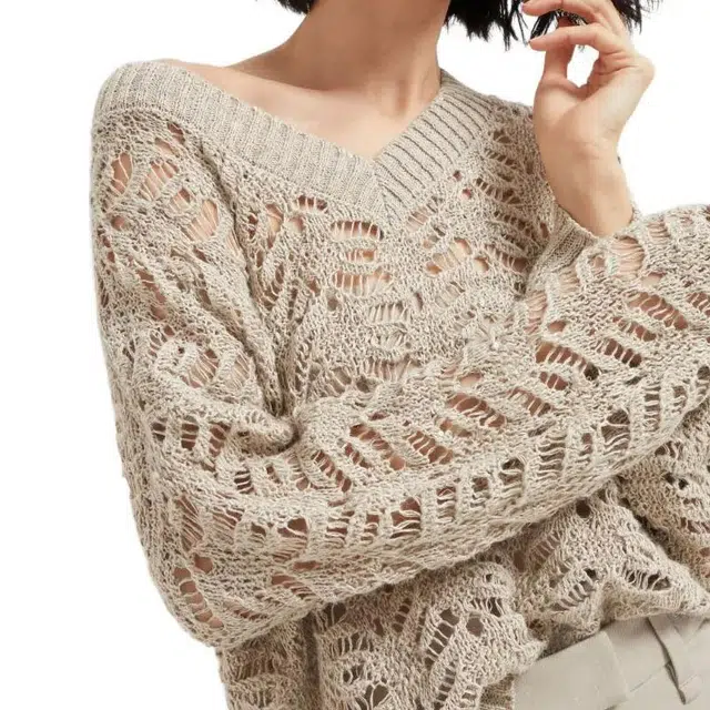 Brunello Cucinelli SS25