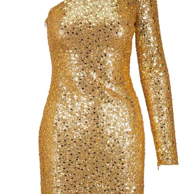 MICHAEL KORS SS25