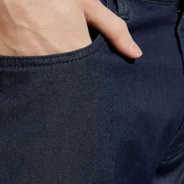 SS25