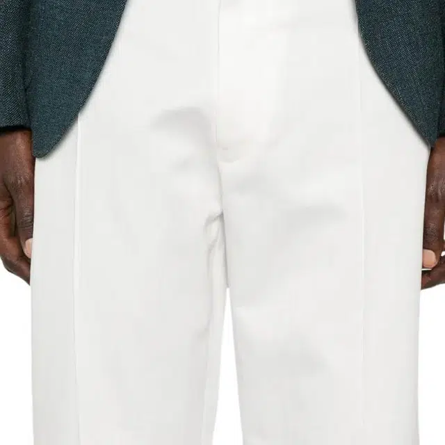 Zegna SS25