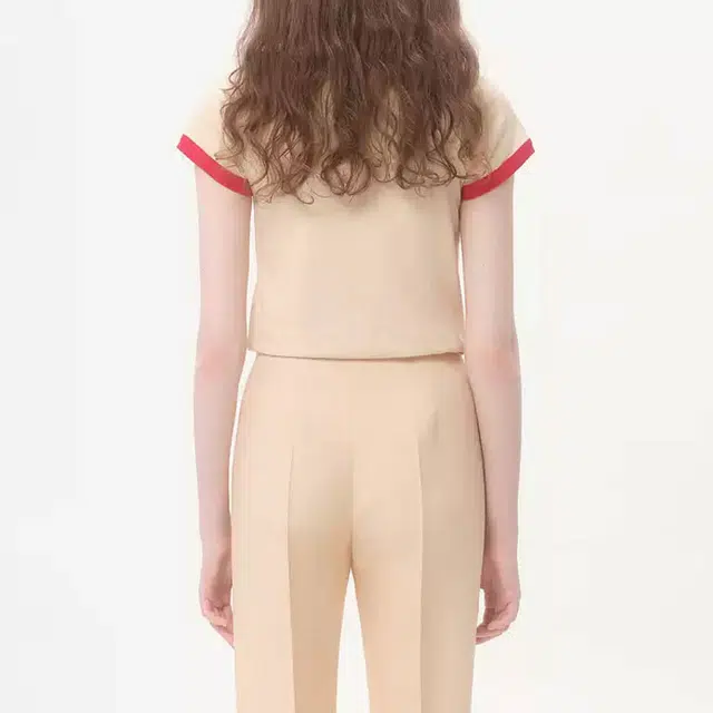Valentino SS25 T