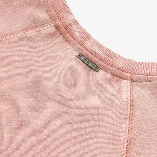 MICHAEL KORS T