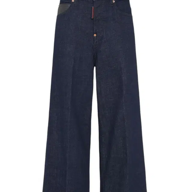 DSQUARED 2 SS25