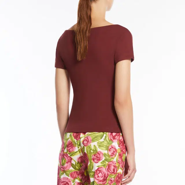 WEEKEND MaxMara Virtus T