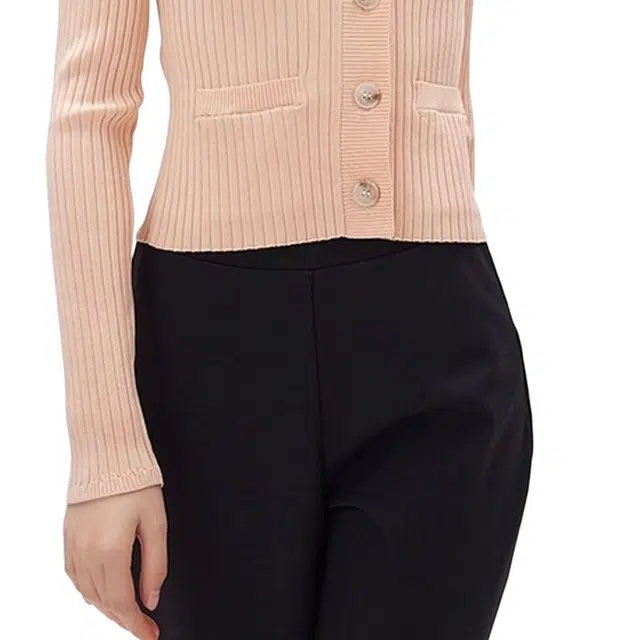 Diane von Furstenberg FW23