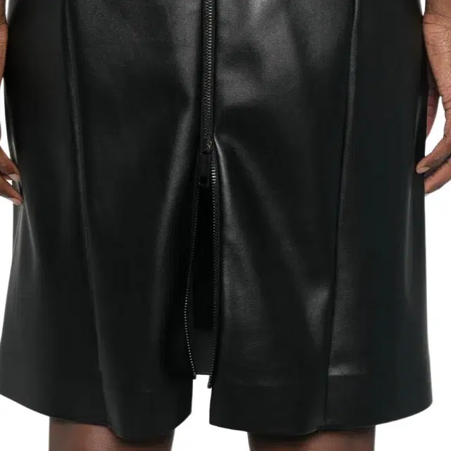 SportMax SS25 Locarmo