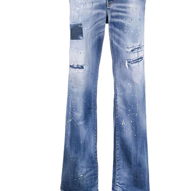 DSQUARED 2 FW22