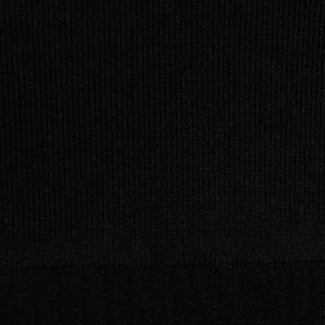 SportMax SS25