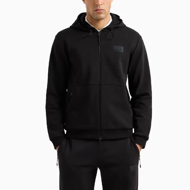 EMPORIO ARMANI EA7