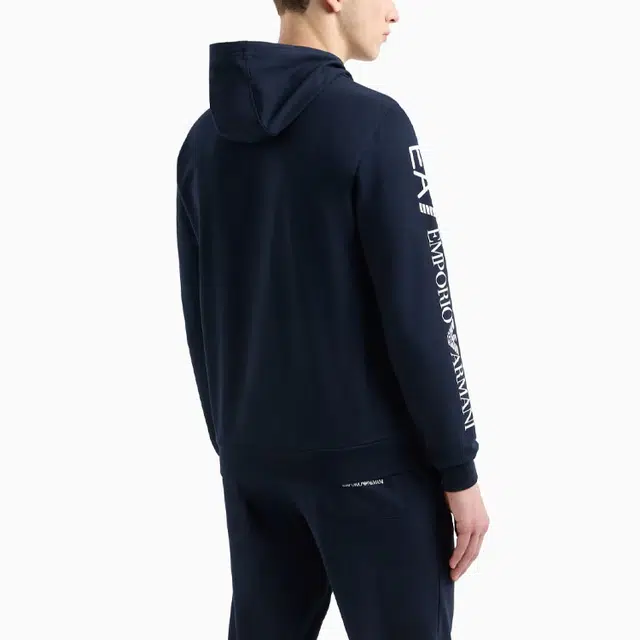 EMPORIO ARMANI EA7