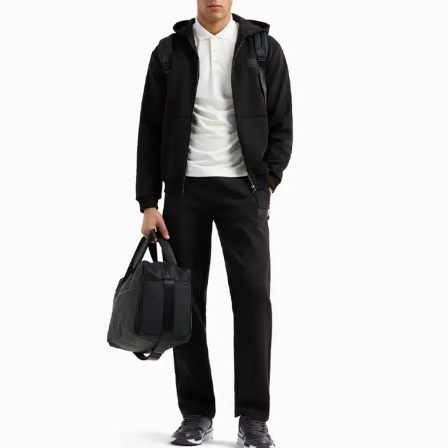EMPORIO ARMANI EA7
