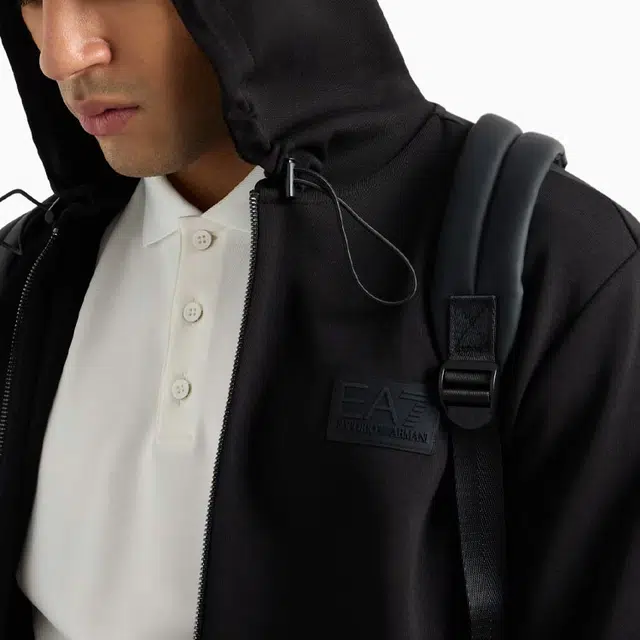 EMPORIO ARMANI EA7