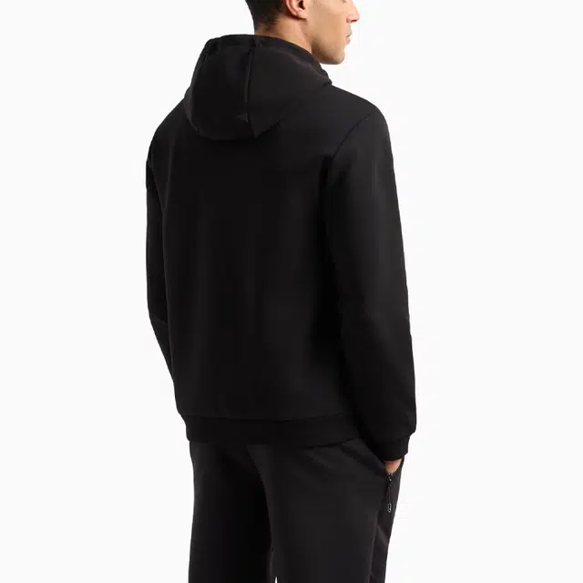 EMPORIO ARMANI EA7