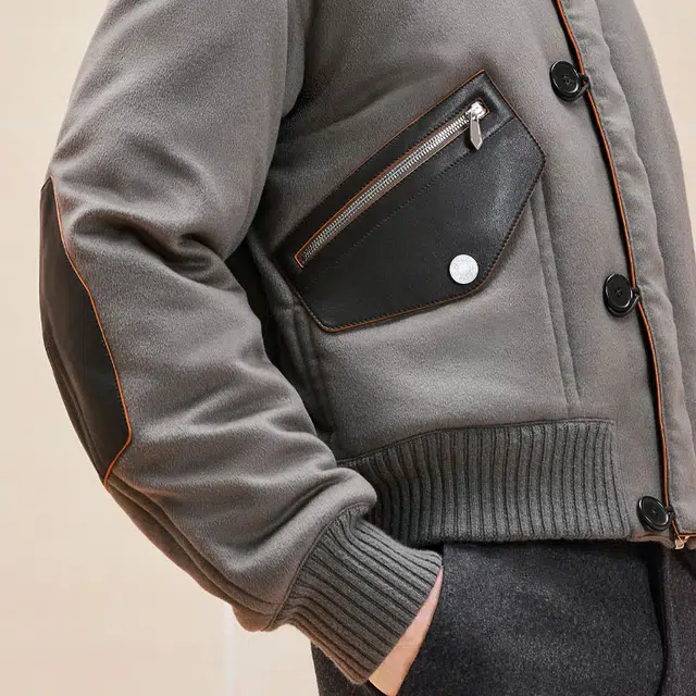 HERMES