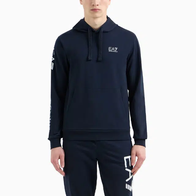 EMPORIO ARMANI EA7
