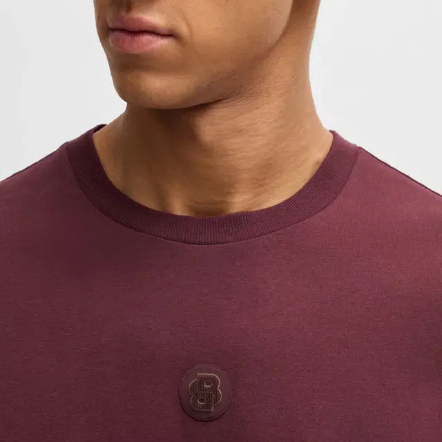 HUGO BOSS BT