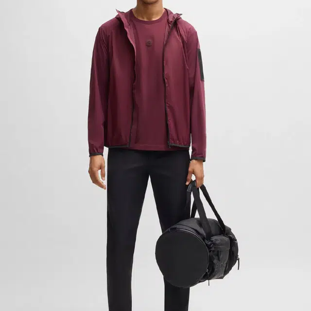 HUGO BOSS BT