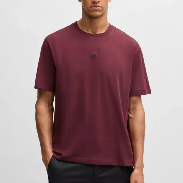 HUGO BOSS BT