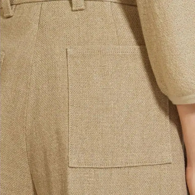Zegna SS25