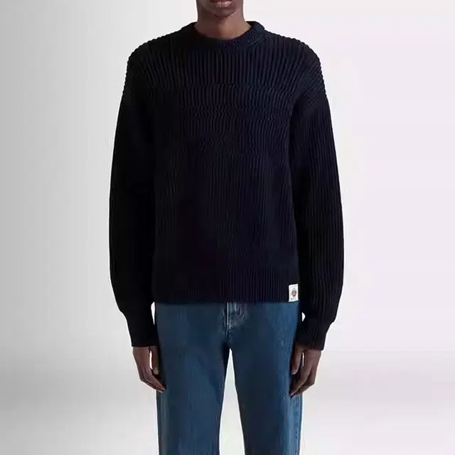 BALLY SS25
