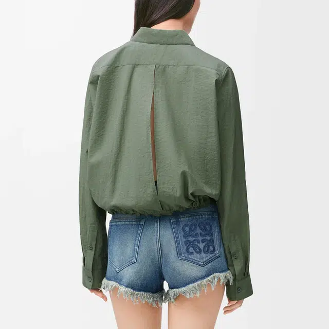LOEWE