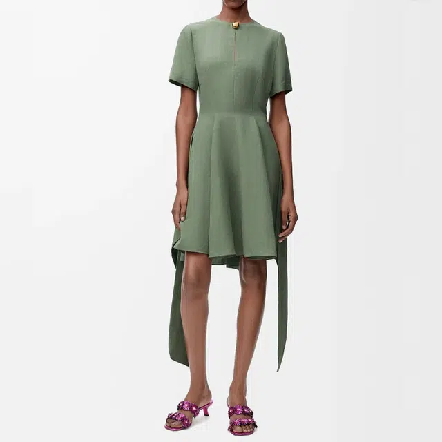 LOEWE