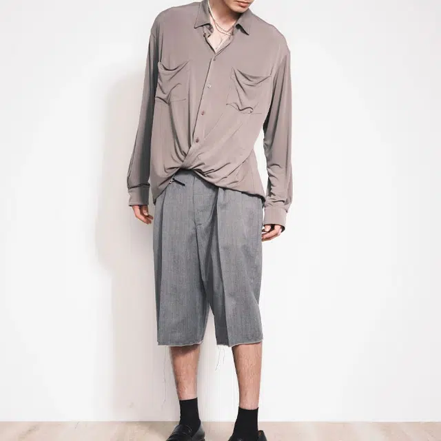 Magliano SS25