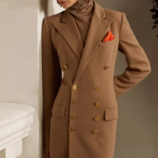 Polo Ralph Lauren SS22