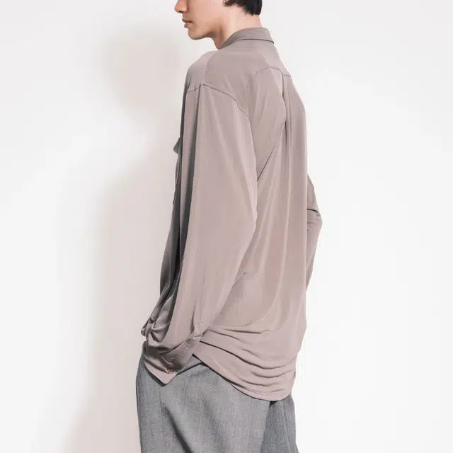 Magliano SS25