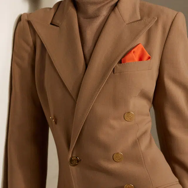 Polo Ralph Lauren SS22
