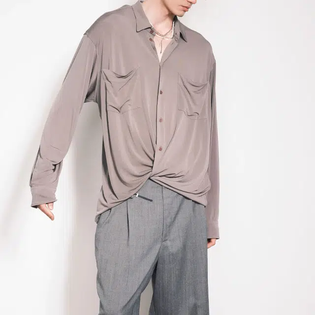 Magliano SS25