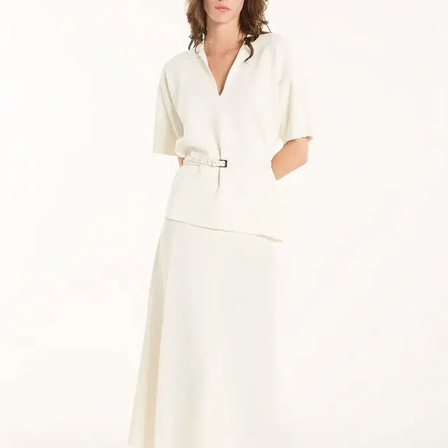 PAROSH Polo
