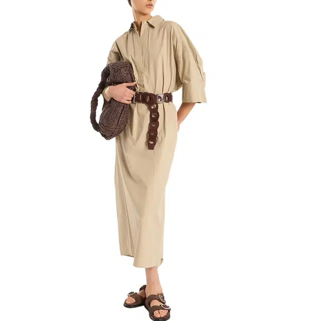 PAROSH