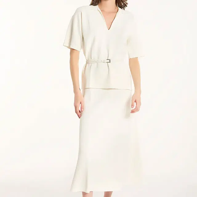PAROSH Polo