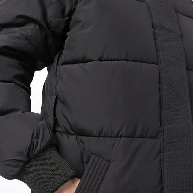 ARMANI EXCHANGE FW21