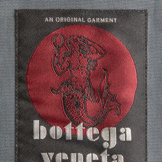 Bottega Veneta