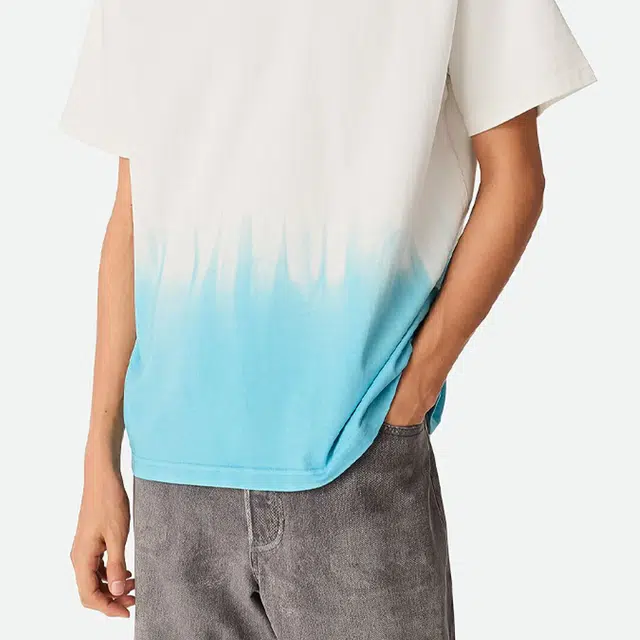 Bottega Veneta SS25 T