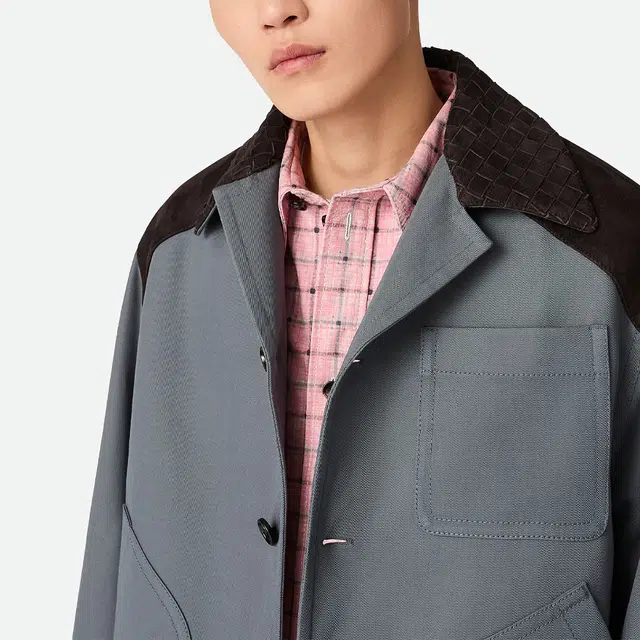 Bottega Veneta