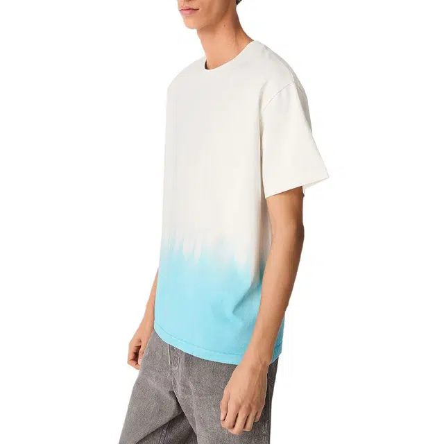Bottega Veneta SS25 T