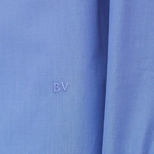 Bottega Veneta BV