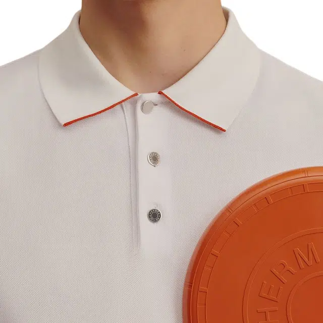 HERMES Polo